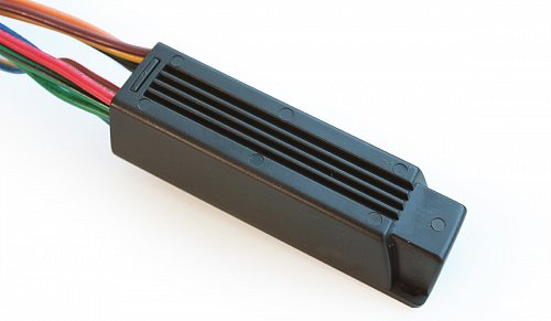 Pandora DX 90 LoRa