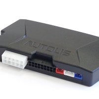 AUTOLIS Mobile S