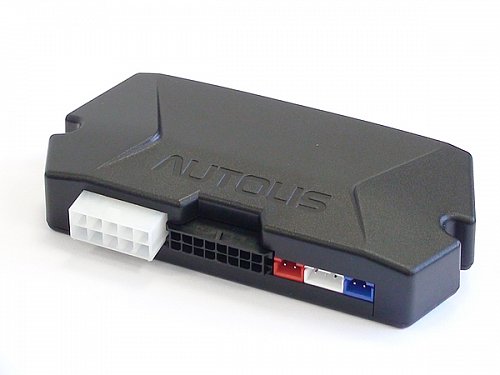 AUTOLIS Mobile S