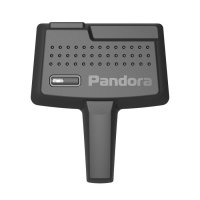 Pandora UX 4750