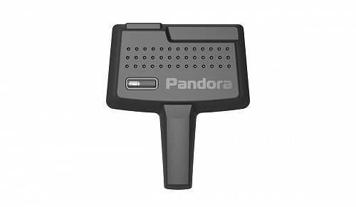Pandora UX 4750