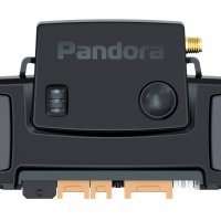 Pandora UX 4750