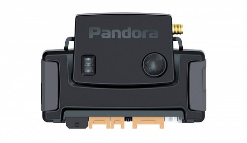 Pandora UX 4750