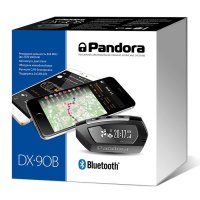 Pandora DX-90 B