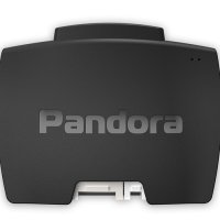 Pandora DX-4GP