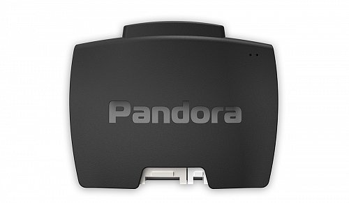 Pandora DX-4GP