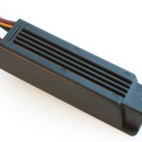 Pandora UX 4750