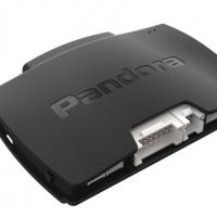 Pandora VX 4G v2