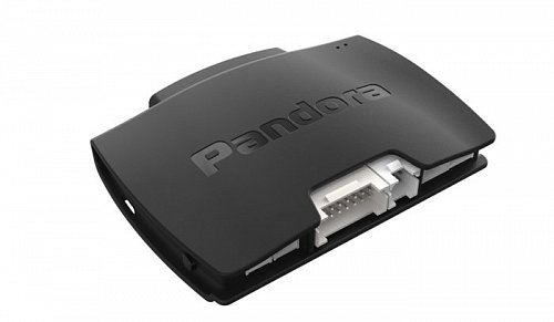 Pandora VX 4G v2