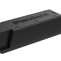 Pandora VX 4G v2