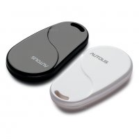 AUTOLIS Mobile S