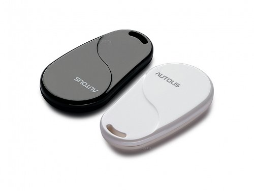 AUTOLIS Mobile S