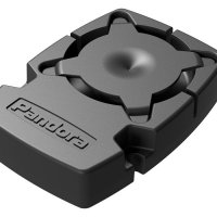 Pandora UX 4750