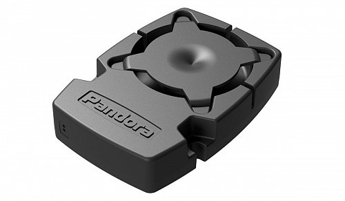 Pandora UX 4750