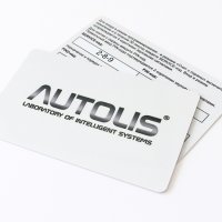 AUTOLIS Mobile S