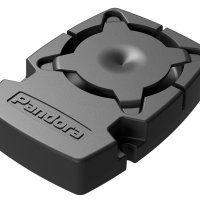 Pandora VX 4G v2