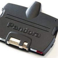 Pandora DX-90 B